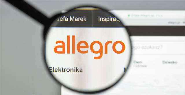 波兰平台Allegro怎么开店？平台入驻流程及常见问题详解！