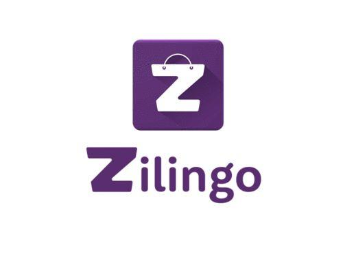 注册Zilingo平台有哪些好处？入驻要求及费用详解！