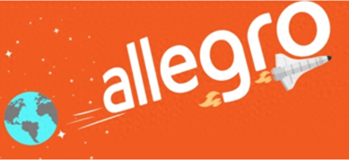 Allegro本土入驻条件有哪些？平台开店费用及流程！