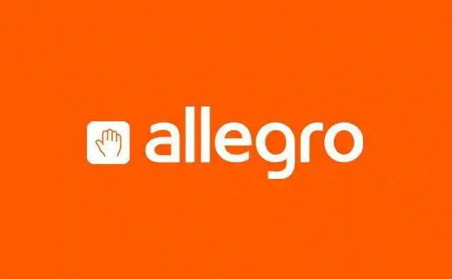 allegro平台入驻被拒怎么办？新手必看开店指南！