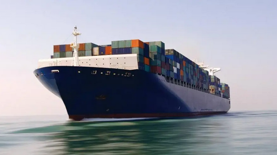 新加坡最大海运公司(新加坡最大船运公司排名)