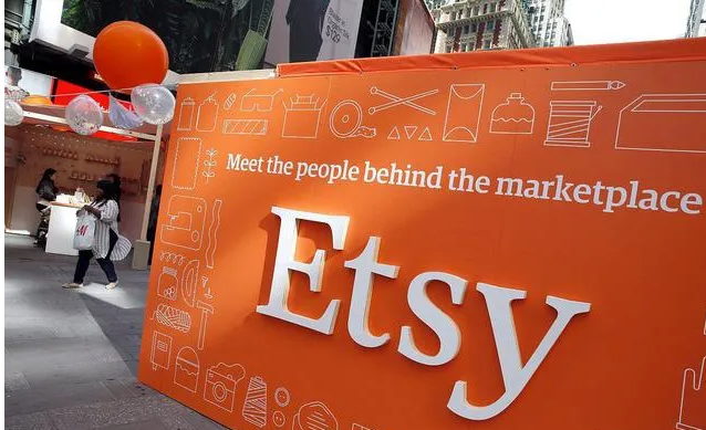 Etsy收款设置如何操作？附具体的收款流程