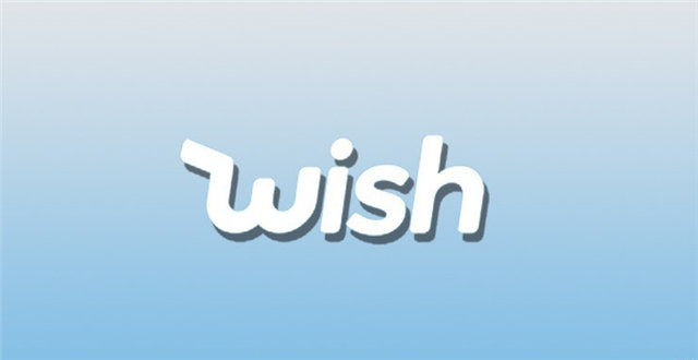 wish平台经营数据分析怎么做？Wish运营的具体技巧！