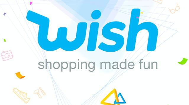 wish平台怎么注册开店？ 普通人入驻的条件介绍！