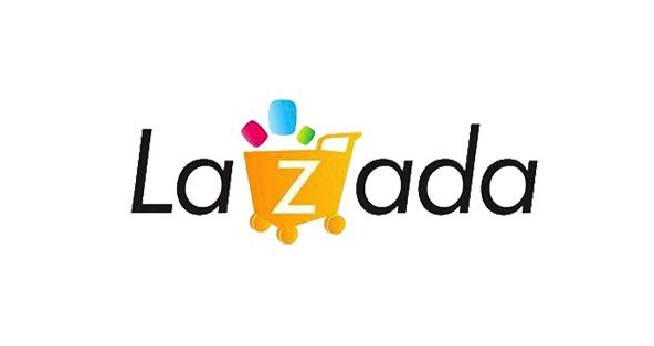 lazada怎么跟卖别人？附平台具体跟卖方法