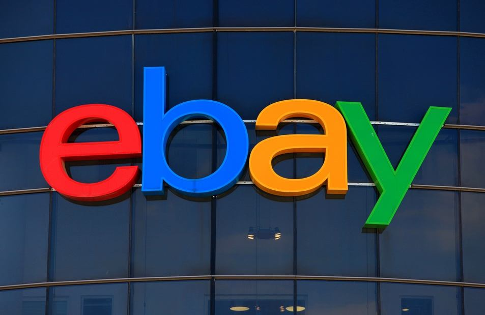 ebay美国站怎么注册？要准备哪些材料？