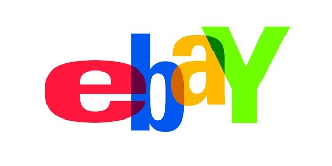 ebay个人注册需要什么条件？要几天完成审核？