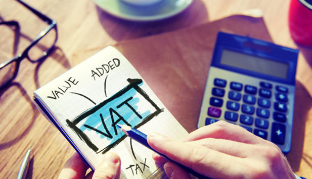 西班牙的vat税率是多少？介绍西班牙VAT税率的种类、级别