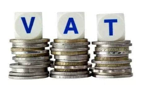 西班牙的vat为什么需要公证？介绍VAT公证在商业交易中的重要性