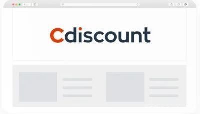 Cdiscount如何批量上传产品？附基础内容填写教程