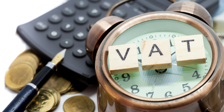 奥地利vat申请多久一次？超详细奥地利VAT注册费用及时间