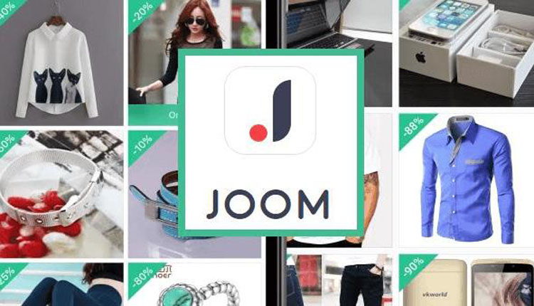 joom平台产品审核如何操作？产品审核的三个阶段！