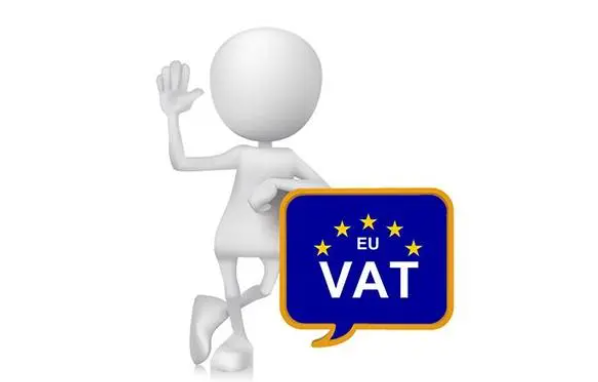 奥地利vat注册申报及常见问题有哪些？奥地利VAT全面注册申报解答