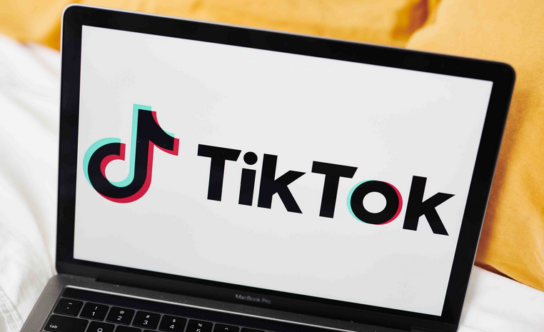 tiktok是什么意思？Tiktok的优势有哪些？