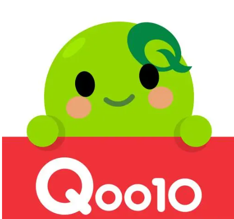 qoo10爆款如何打造？趣天平台干货分享！