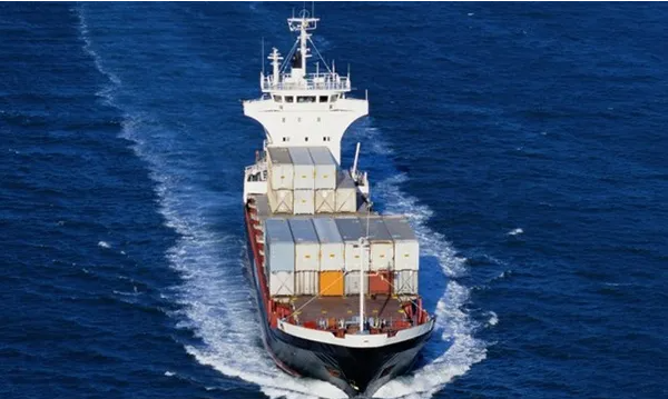 国际海运公司哪家好? 国际海运公司排行榜