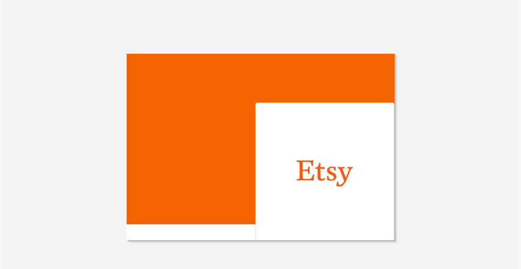 Etsy是什么平台？开店流程和注意事项介绍！