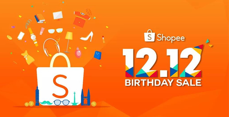 Shopee店铺名称可以更改吗？店铺名称修改攻略大揭秘！