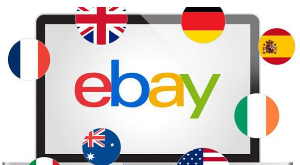 eBay如何养一个新账号？分享养号的五个方法！