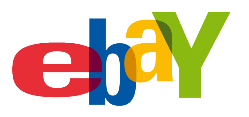 eBay企业号有什么优势？与普通账户的区别在哪？