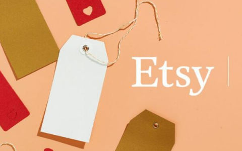 Etsy封店的主要原因有哪些？如何防止封号？