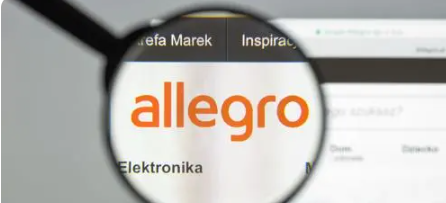 Allegro入驻要注册波兰vat吗？平台代扣税费的流程！