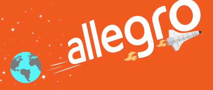 Allegro卖家能选择哪种发货方法？平台退货问题分析！