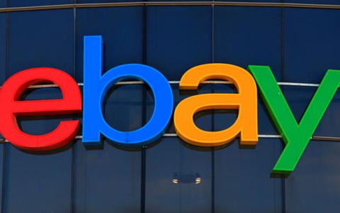 eBay销售成本是多少？店铺收费指南及销售技巧！