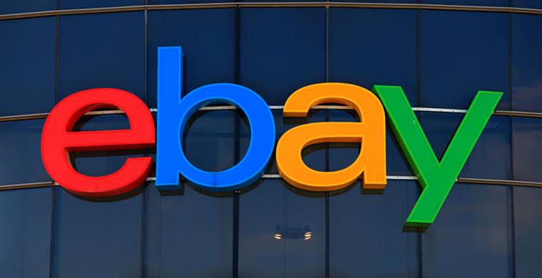 eBay销售成本是多少？店铺收费指南及销售技巧！