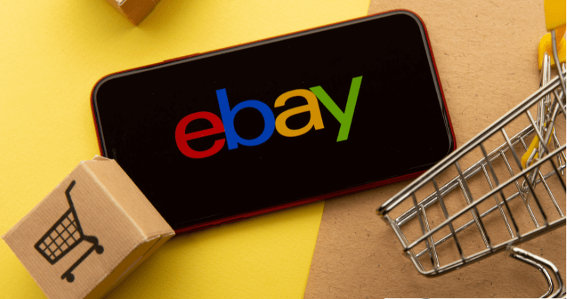 英国ebay发什么物流快递（平台发货邮寄国外的方式）