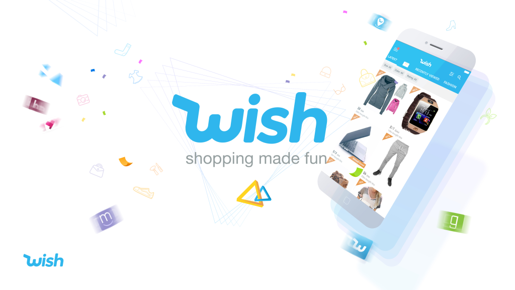 新手如何在Wish平台上开店？8步指南完成店铺创建！