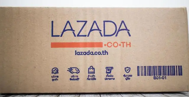 Lazada国内卖家如何发货？平台发货注意事项详解！