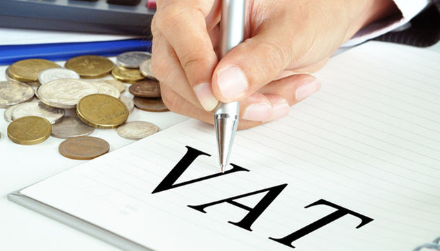 阿联酋vat如何申报？一文详解阿联酋VAT申报指南