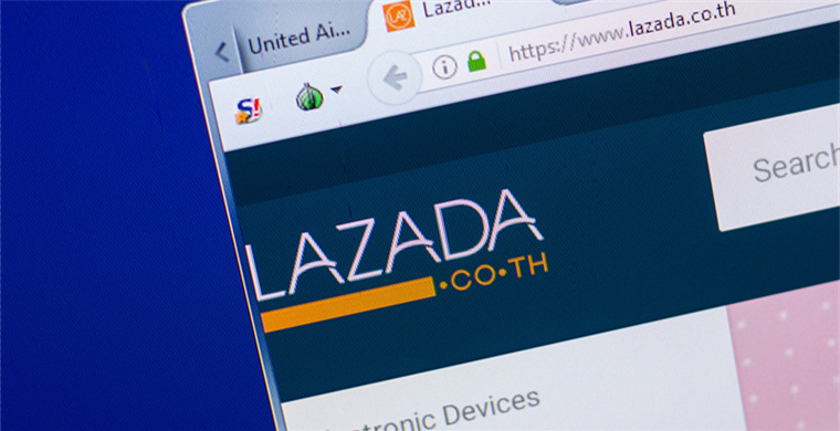 Lazada开店申请被拒绝怎么办？来赞达入驻的要求！