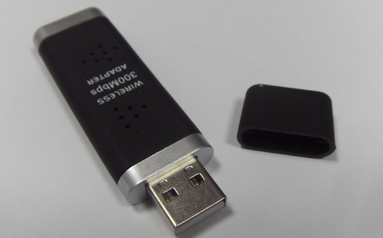 无线USB网卡怎么用（迷你型无线usb网卡使用教程）