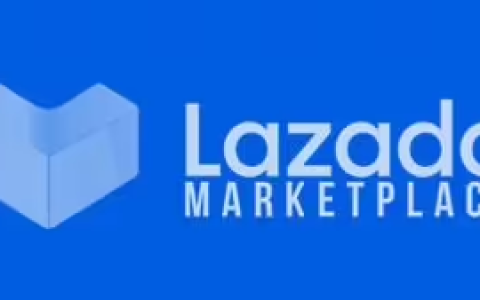 Lazada本土店：个人身份和企业身份入驻区别是什么？