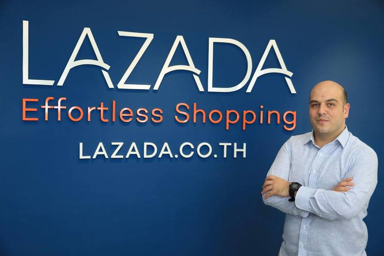 lazada入驻流程是什么？开店要求及热卖品类分享！