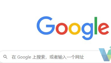 Google搜索引擎入口（谷歌搜索网址分享）