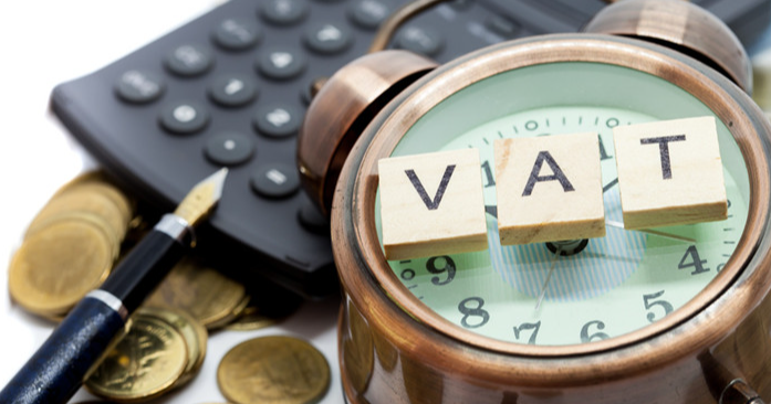 意大利VAT税费如何计算？如何正确计算和缴纳VAT税款?