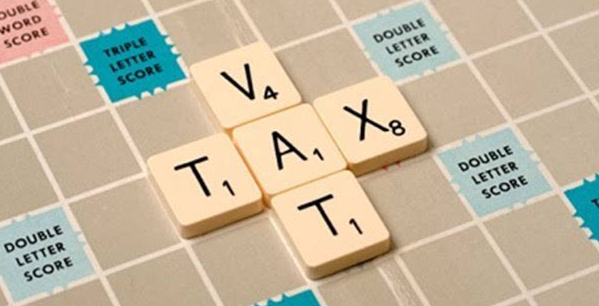 意大利vat是每月一报吗?意大利VAT申报流程和缴纳方式
