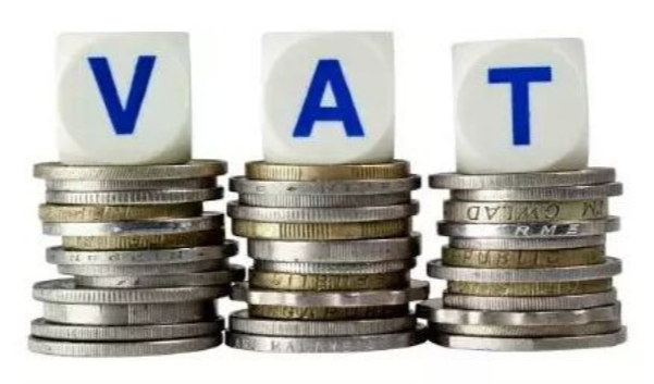 爱尔兰vat可以退税吗？爱尔兰VAT税率及退税政策详细剖析