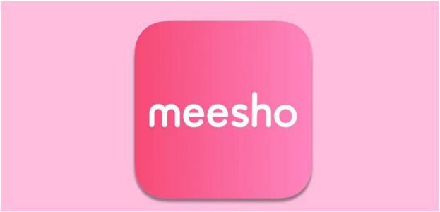 Meesho是什么平台？meesho模式及优势介绍！