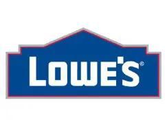 Lowes产品上架周期是多久？产品审核不成功的原因介绍！