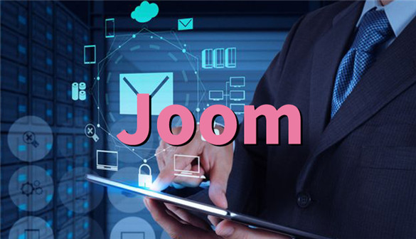 Joom账号如何认证？分享账号认证所需的资料！