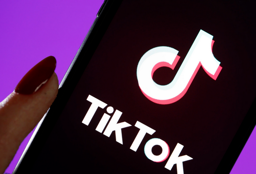 海外抖音tiktok怎么下载？tiktok功能介绍