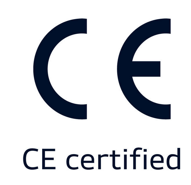 ce产品认证是什么意思？CE认证的六个步骤