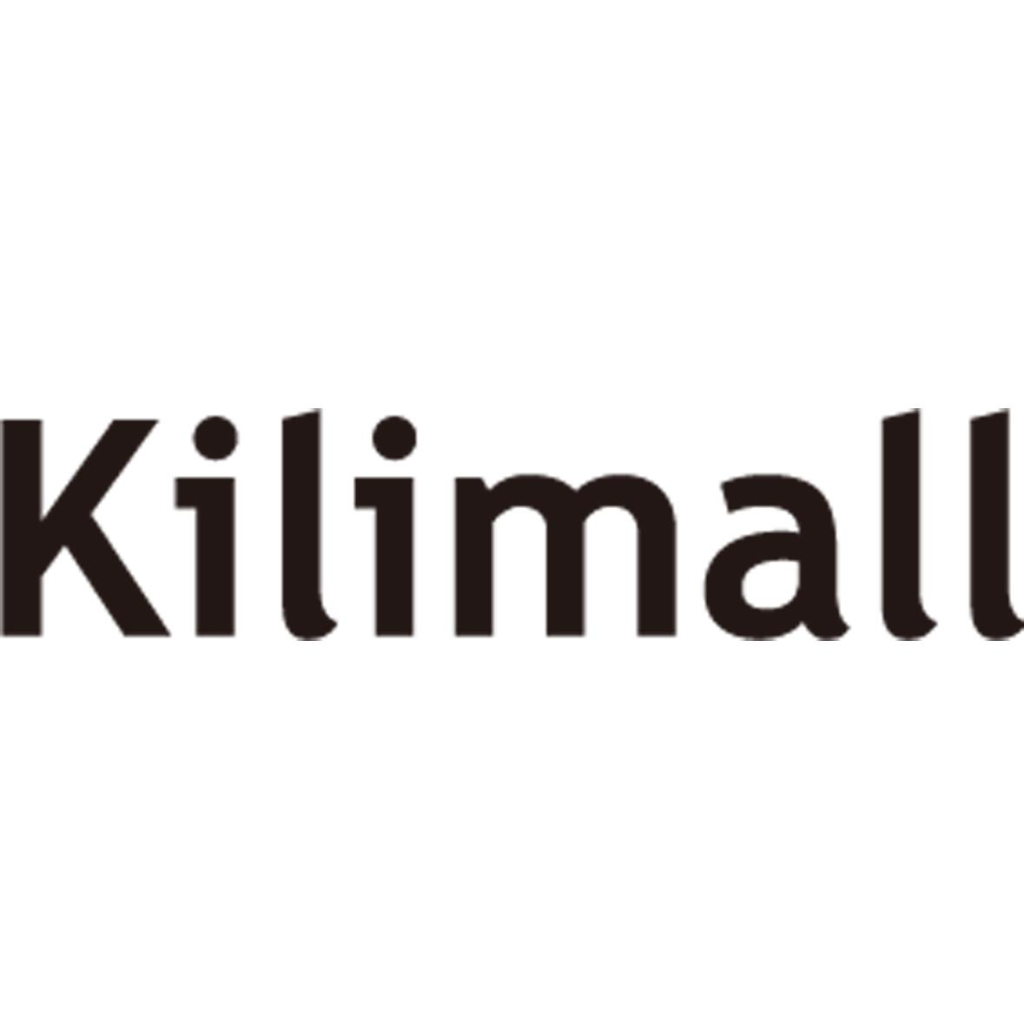 kilimall国际物流如何发货？时效和费用介绍！