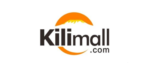 kilimall如何快速出单？参加平台秒杀活动规则！