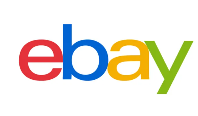 ebay订单在哪里看（了解eBay付款要注意什么）