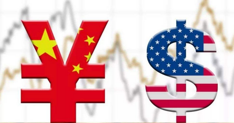 贸易战是什么意思？贸易战对中国的影响利弊